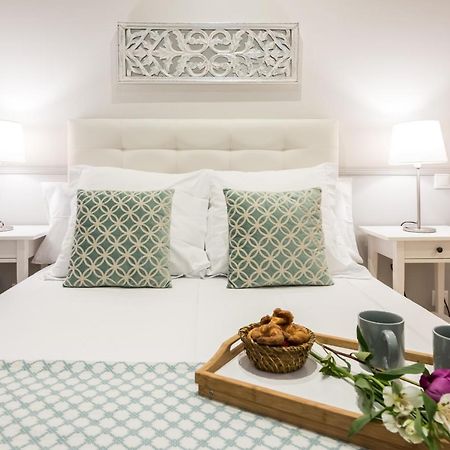 Cozy Apartment La Latina/Plaza Mayor Madrid Dış mekan fotoğraf