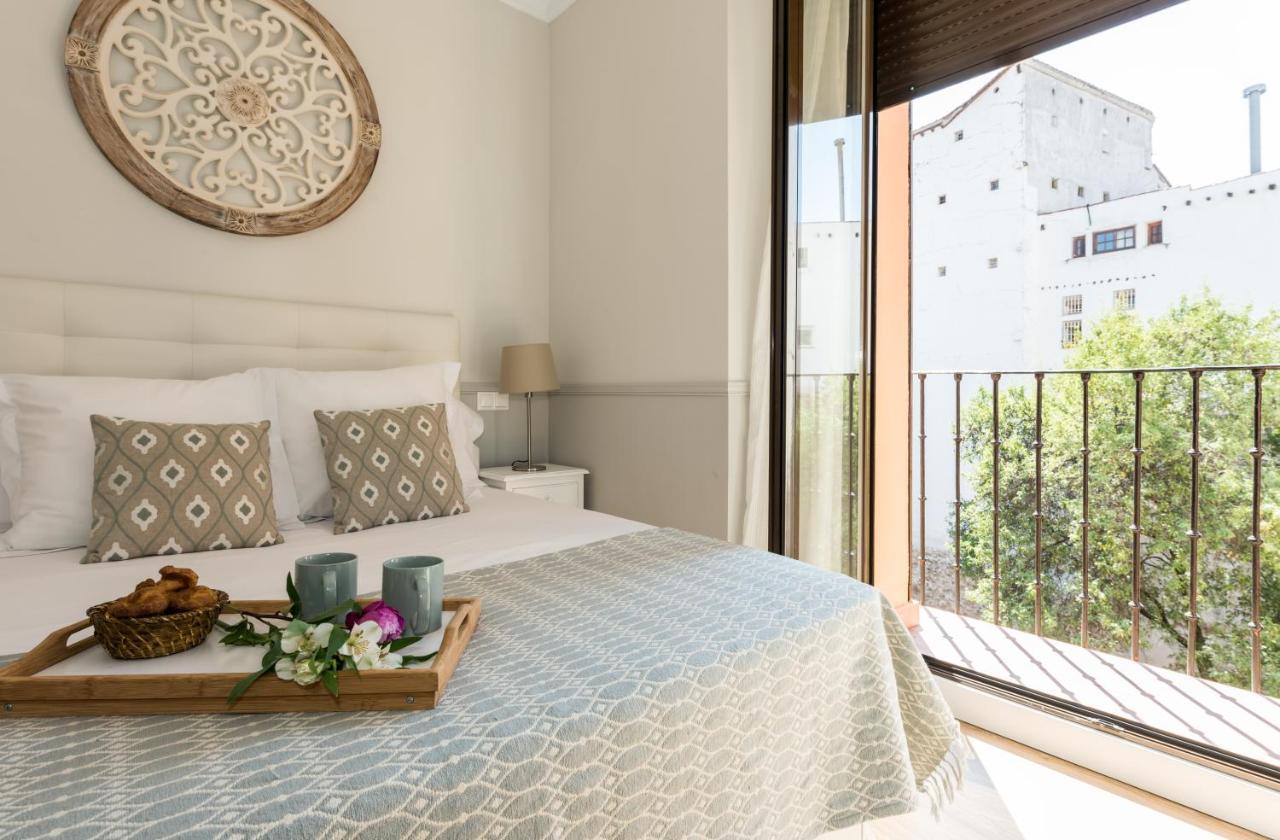 Cozy Apartment La Latina/Plaza Mayor Madrid Dış mekan fotoğraf