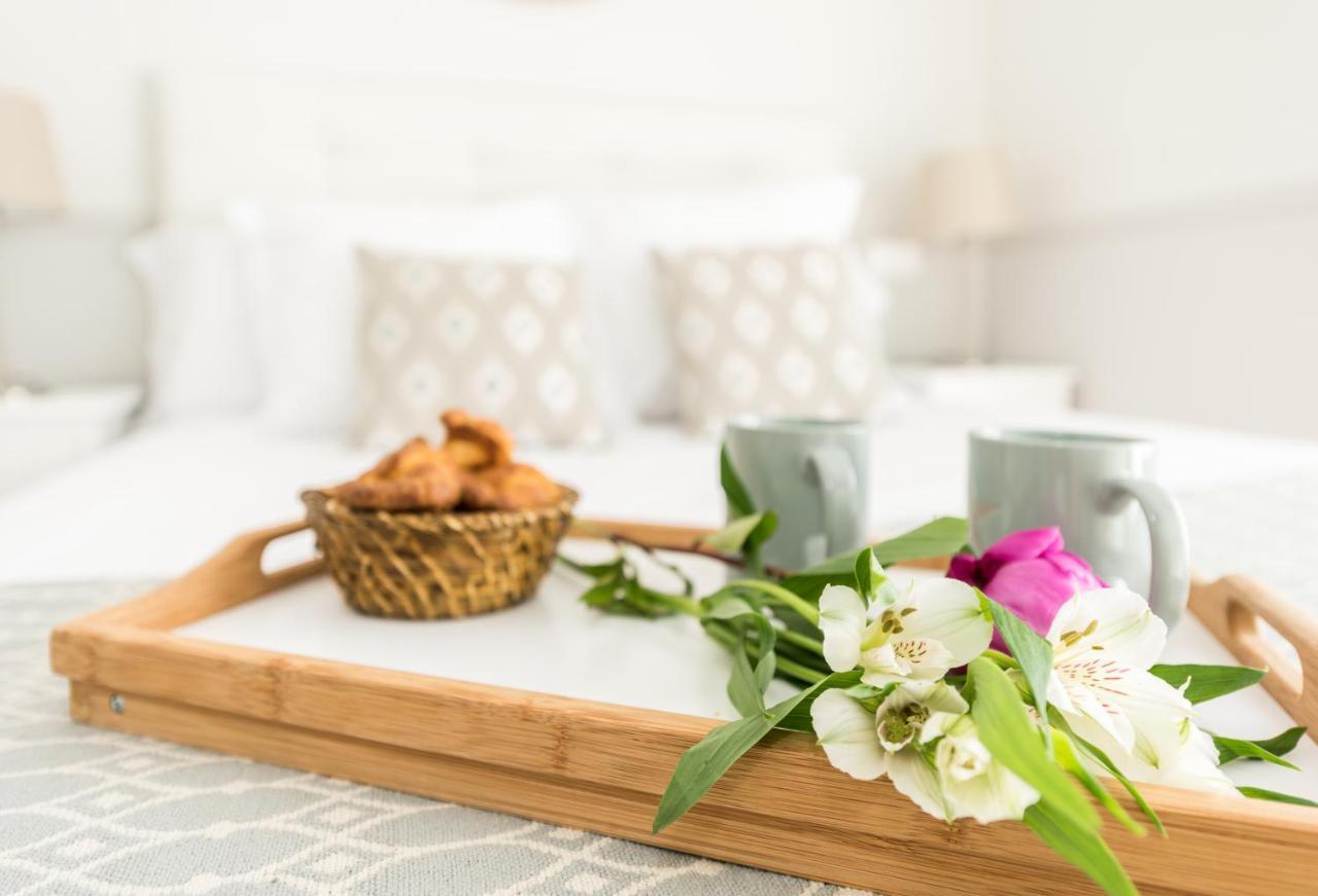 Cozy Apartment La Latina/Plaza Mayor Madrid Dış mekan fotoğraf